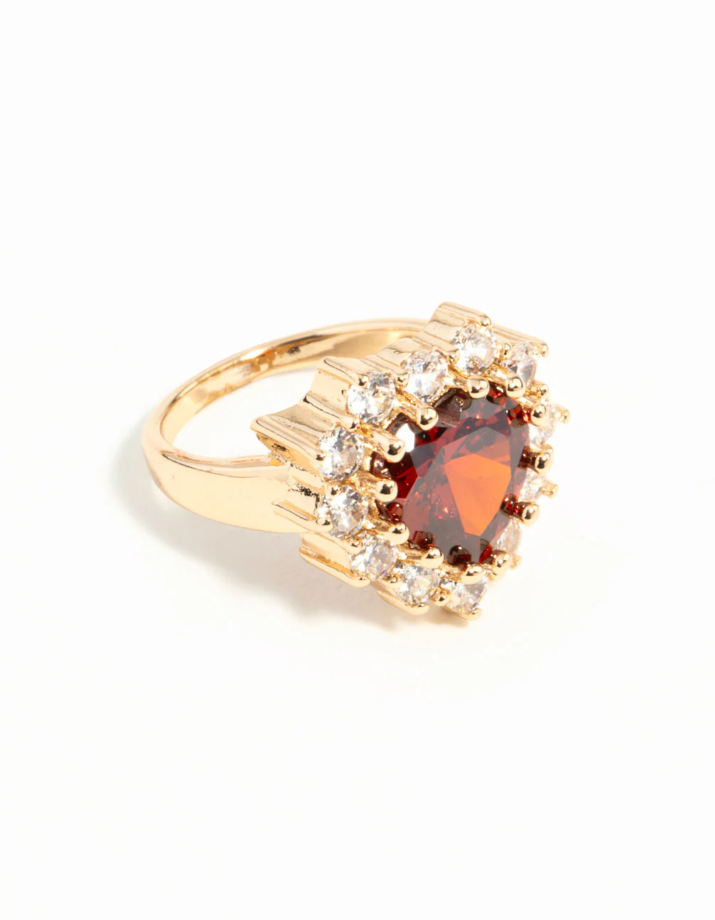 Trending Rings Bundle